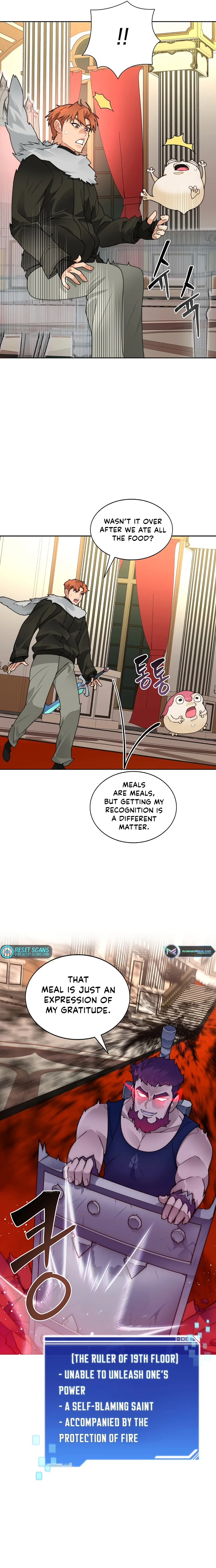 Page 5 of Chapter 44