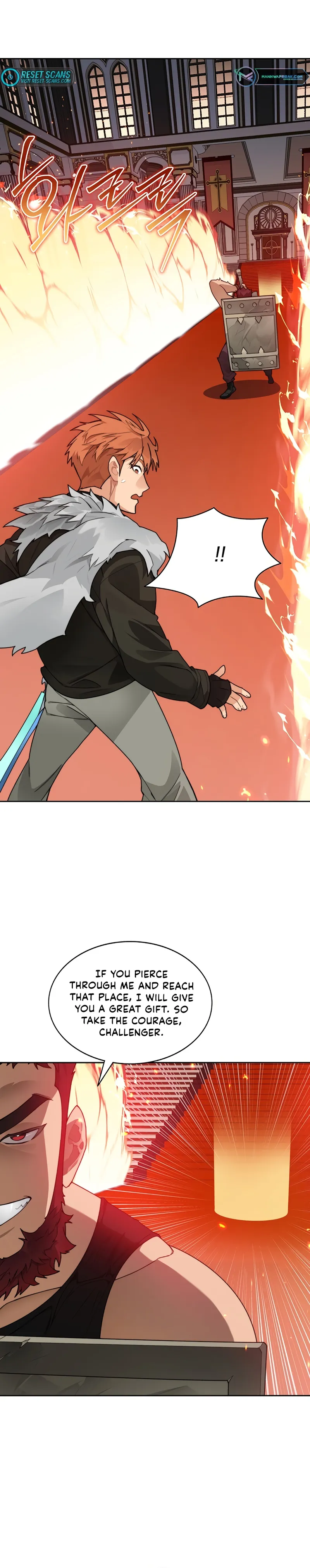 Page 7 of Chapter 44