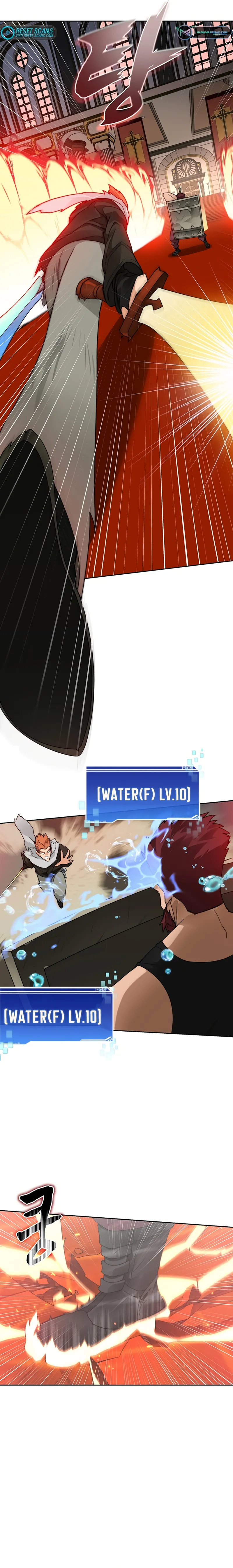Page 9 of Chapter 44
