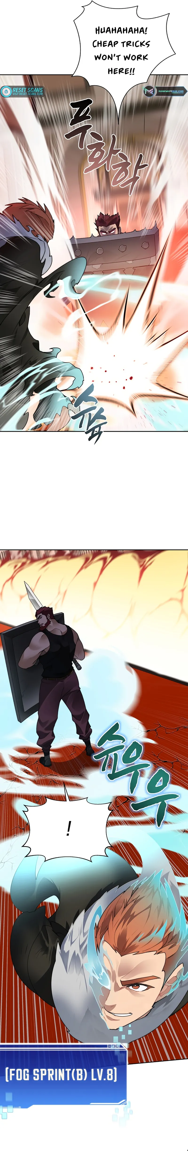 Page 10 of Chapter 44