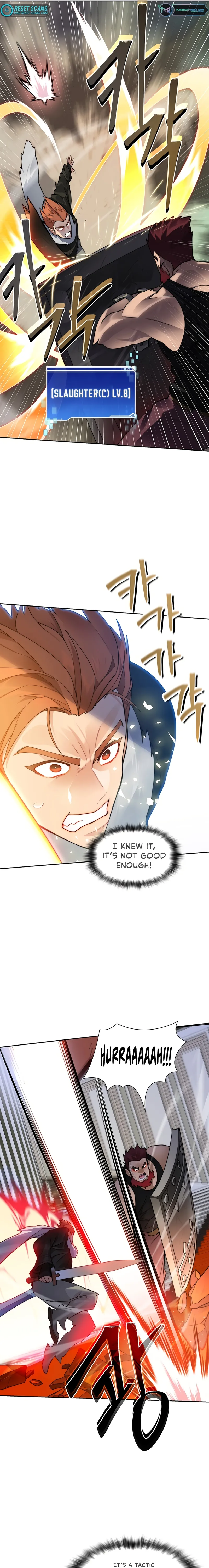 Page 13 of Chapter 44