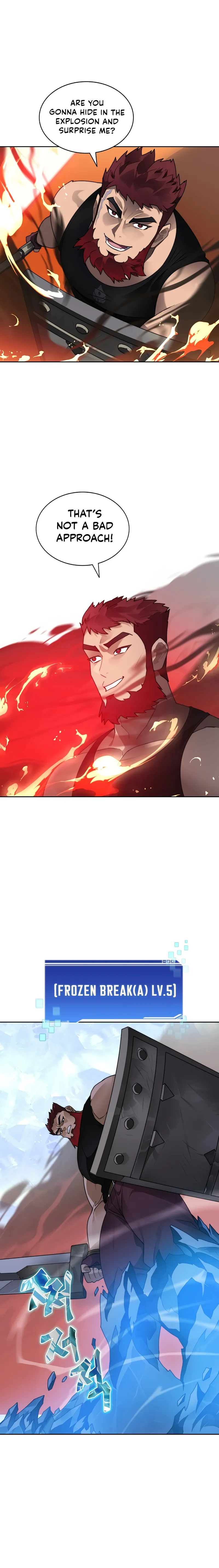 Page 15 of Chapter 44