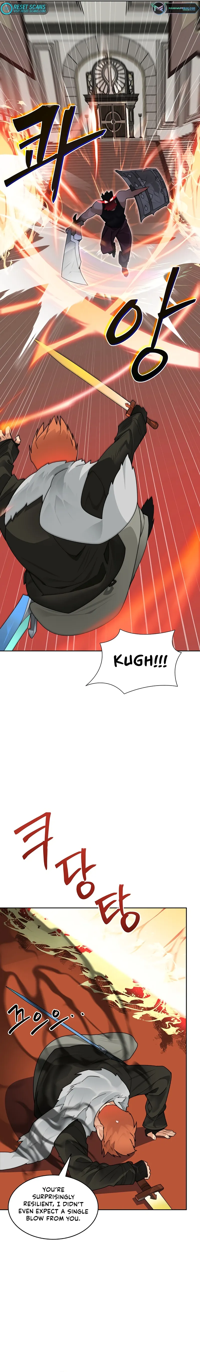 Page 18 of Chapter 44