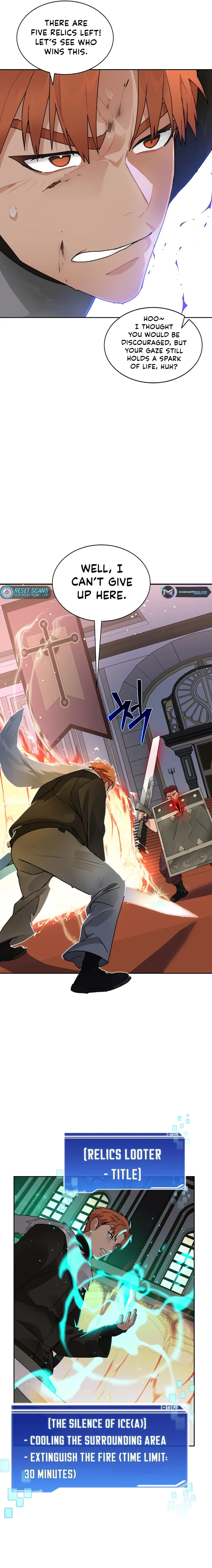 Page 19 of Chapter 44