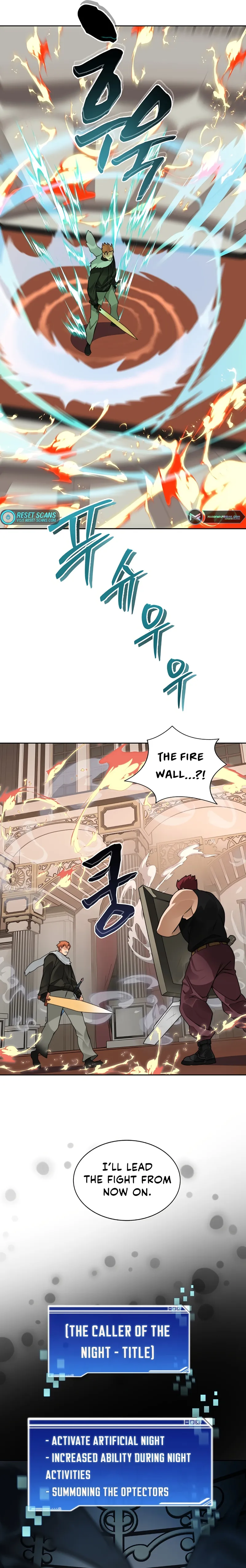 Page 20 of Chapter 44
