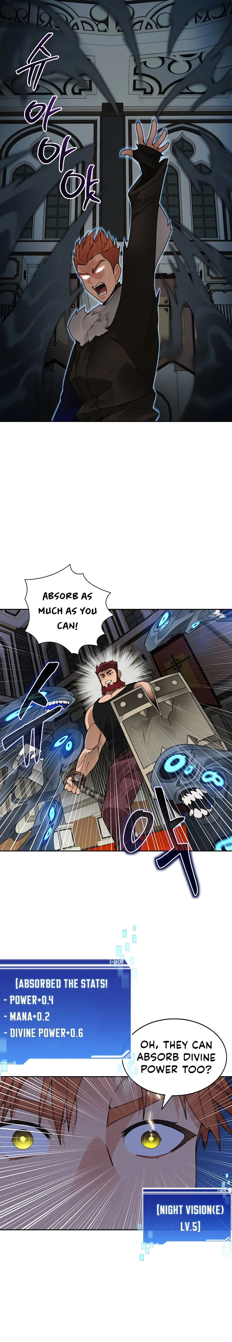 Page 21 of Chapter 44