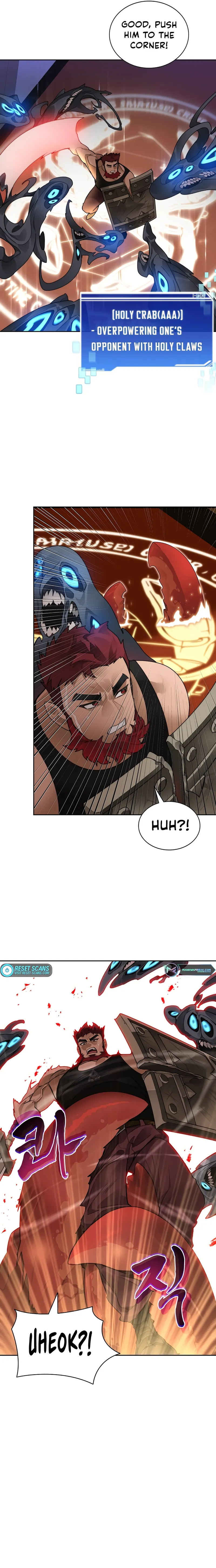 Page 22 of Chapter 44