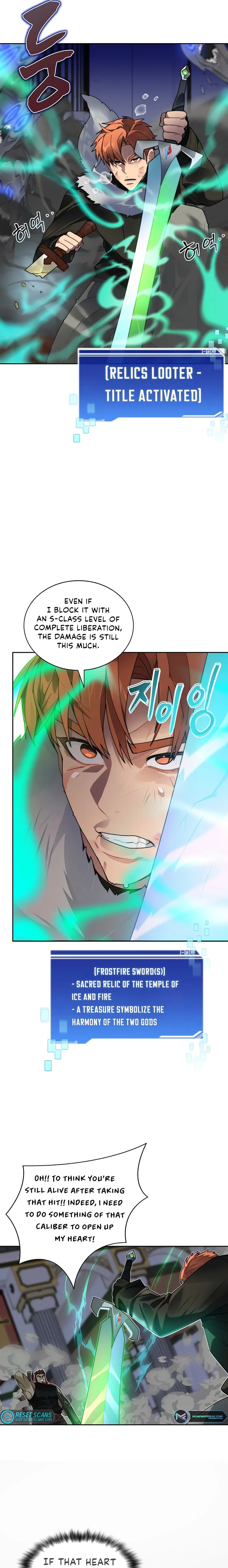 Page 2 of Chapter 45