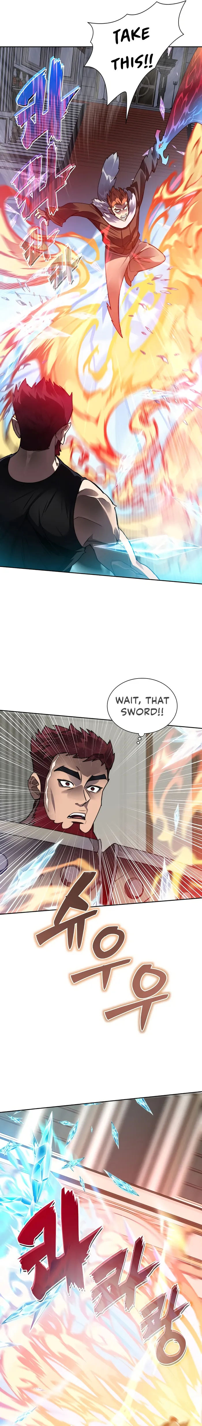 Page 4 of Chapter 45