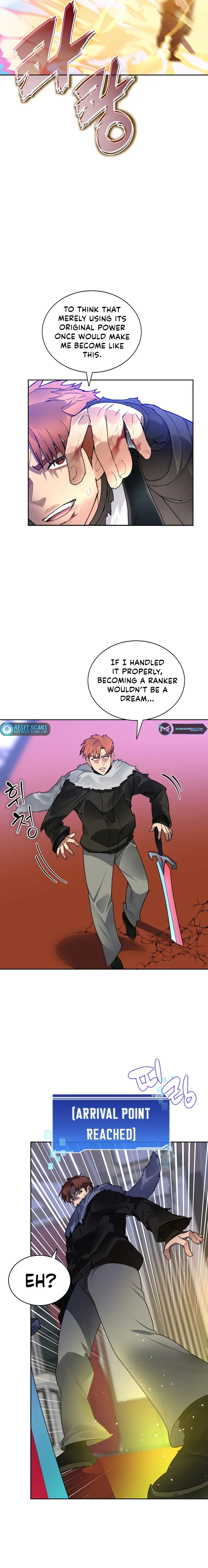 Page 5 of Chapter 45