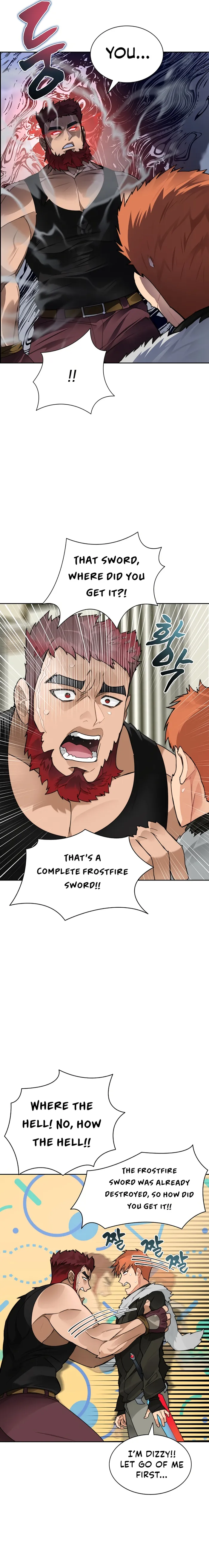 Page 7 of Chapter 45