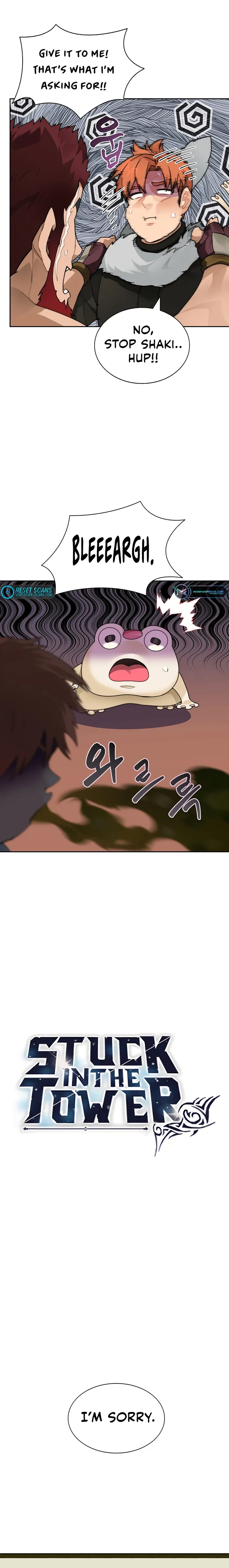 Page 8 of Chapter 45