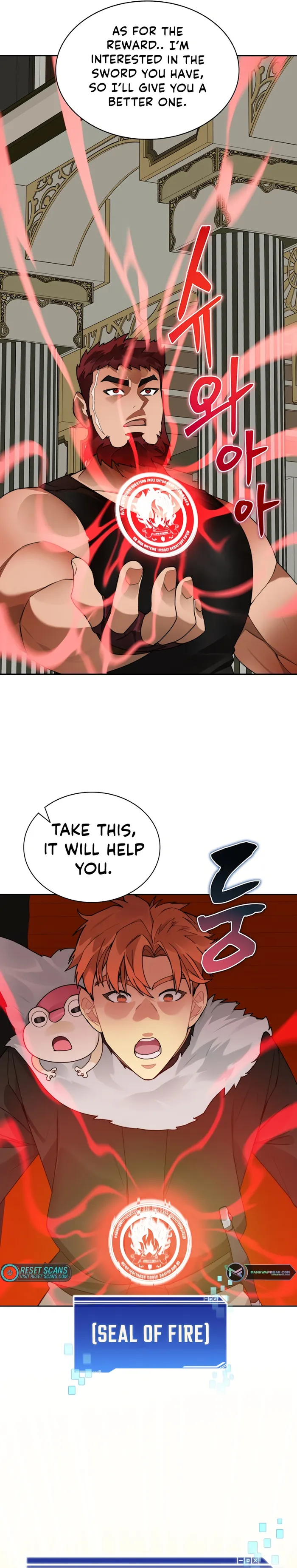 Page 10 of Chapter 45