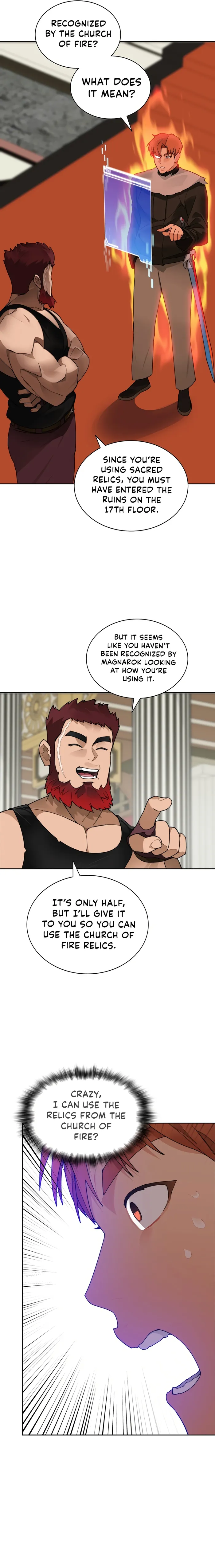 Page 12 of Chapter 45
