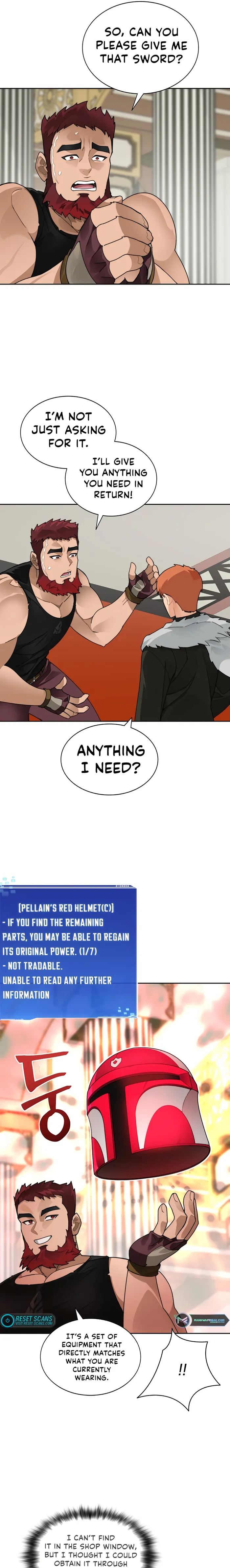 Page 13 of Chapter 45