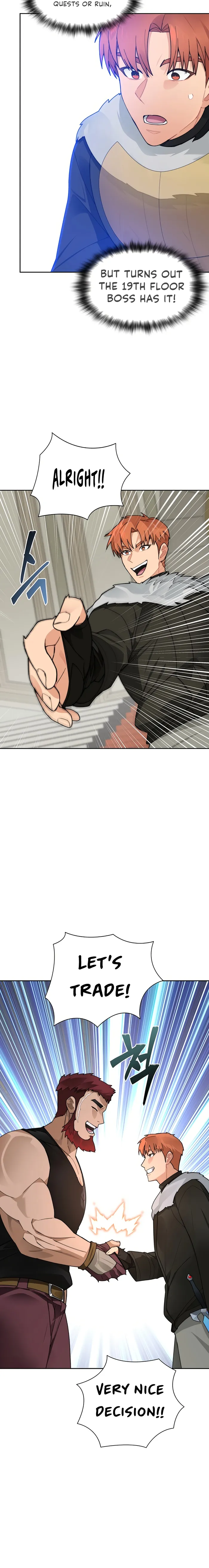 Page 14 of Chapter 45