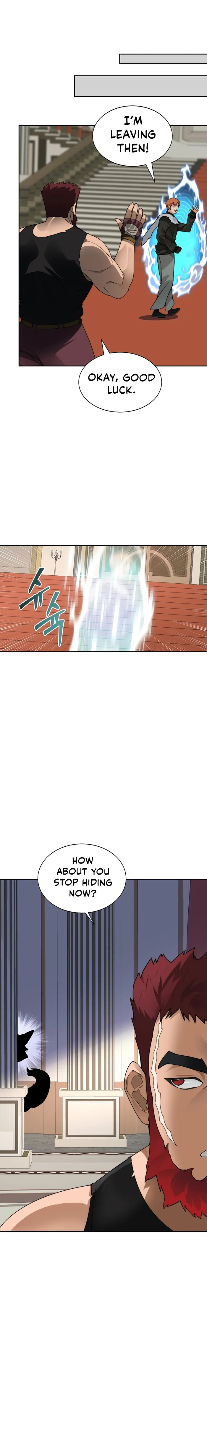 Page 15 of Chapter 45