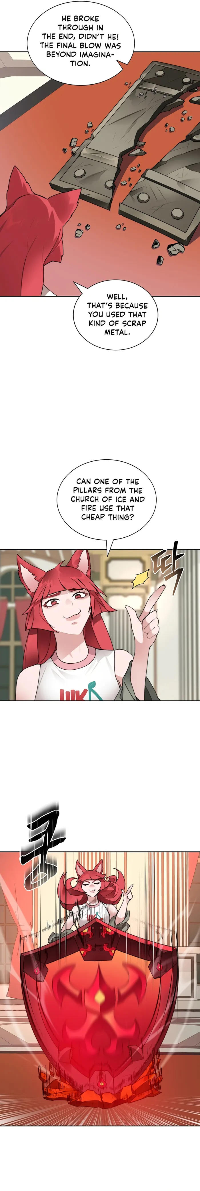 Page 17 of Chapter 45