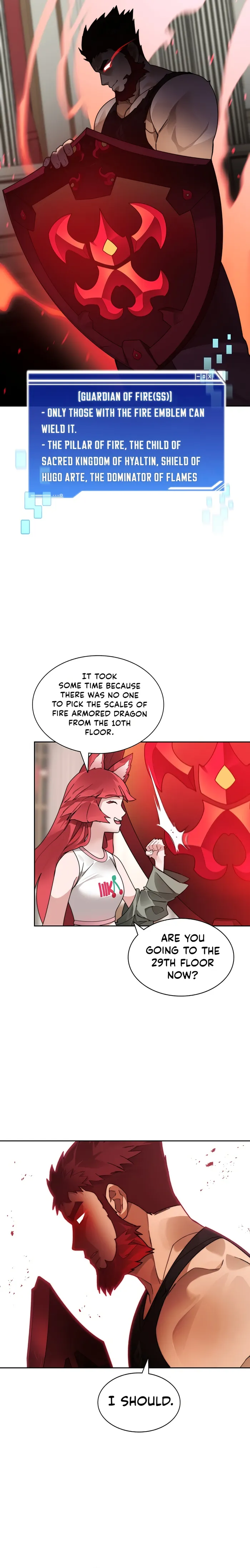 Page 19 of Chapter 45