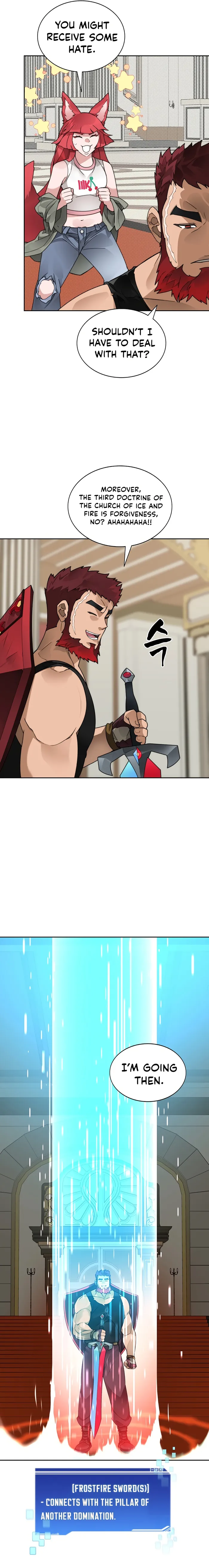 Page 20 of Chapter 45