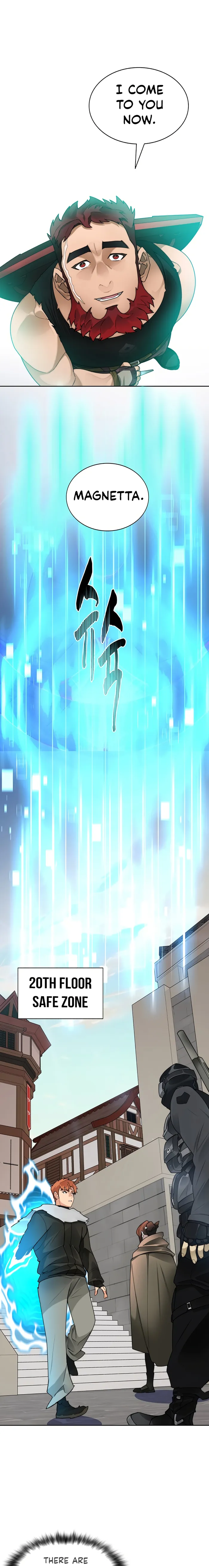 Page 21 of Chapter 45