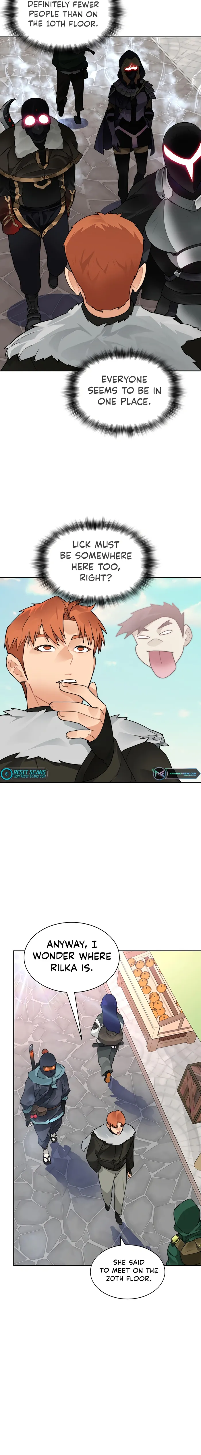 Page 22 of Chapter 45