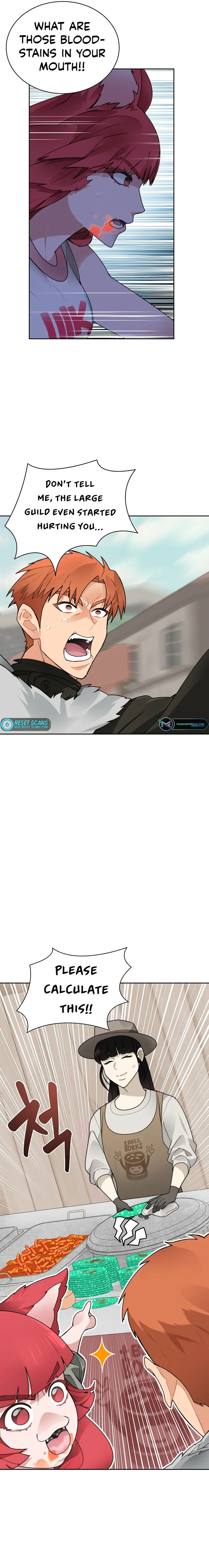 Page 24 of Chapter 45
