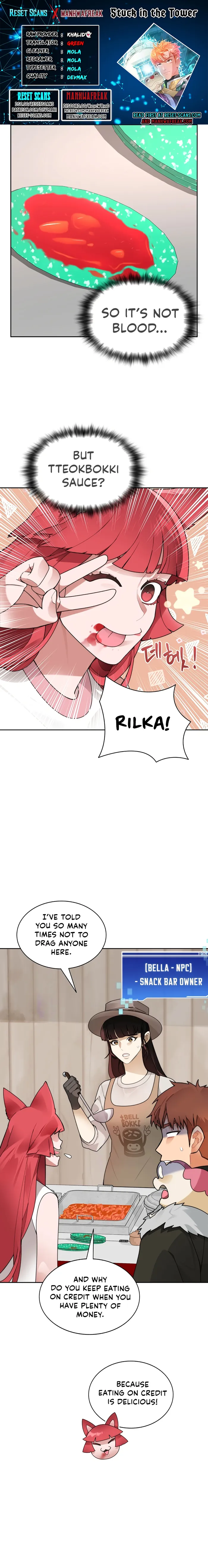 Page 1 of Chapter 46