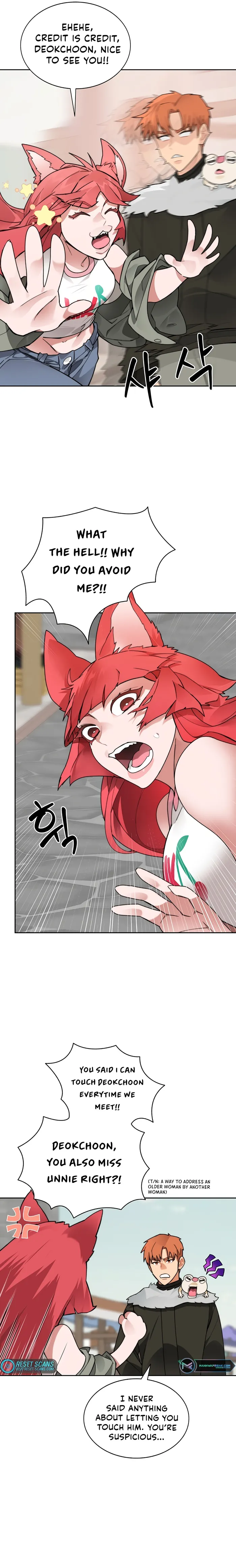 Page 2 of Chapter 46