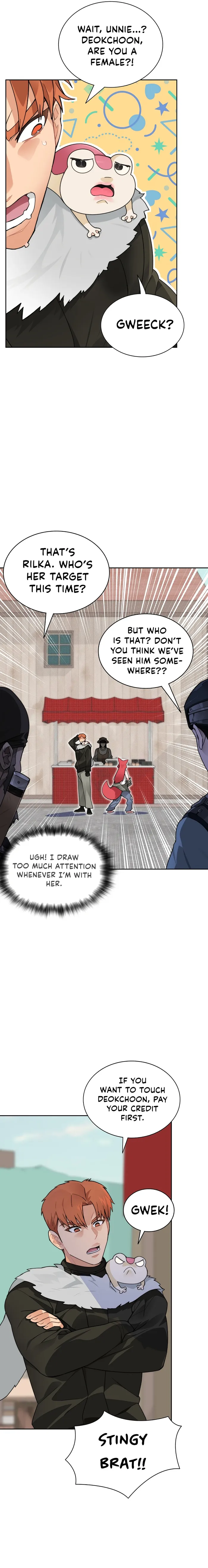 Page 3 of Chapter 46
