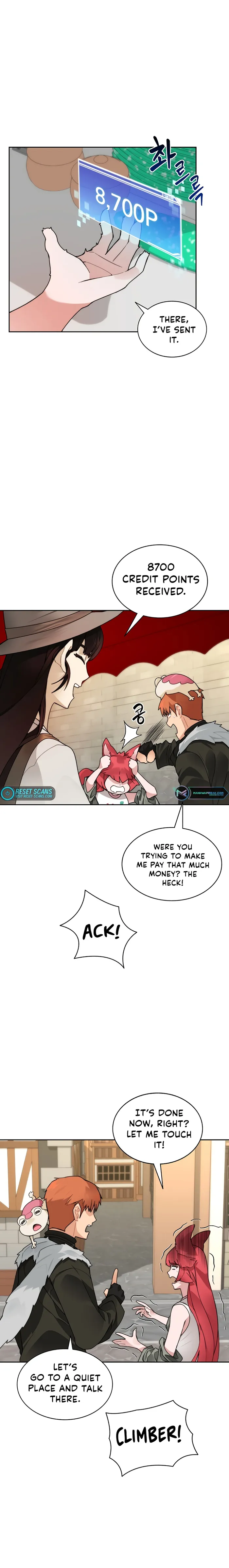 Page 4 of Chapter 46