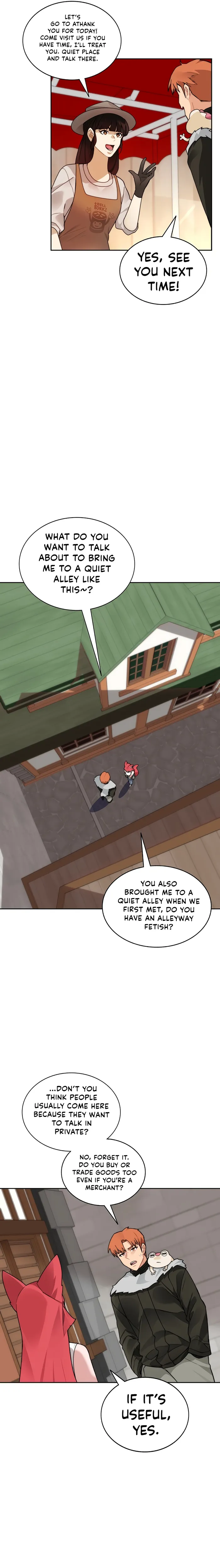 Page 5 of Chapter 46