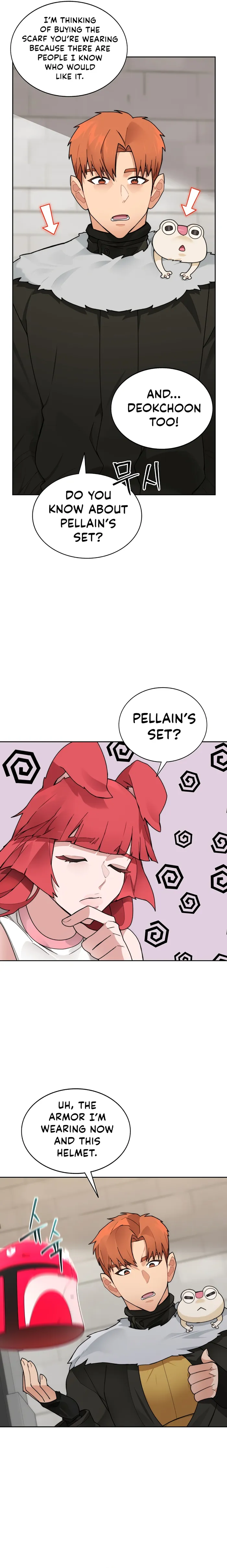 Page 6 of Chapter 46