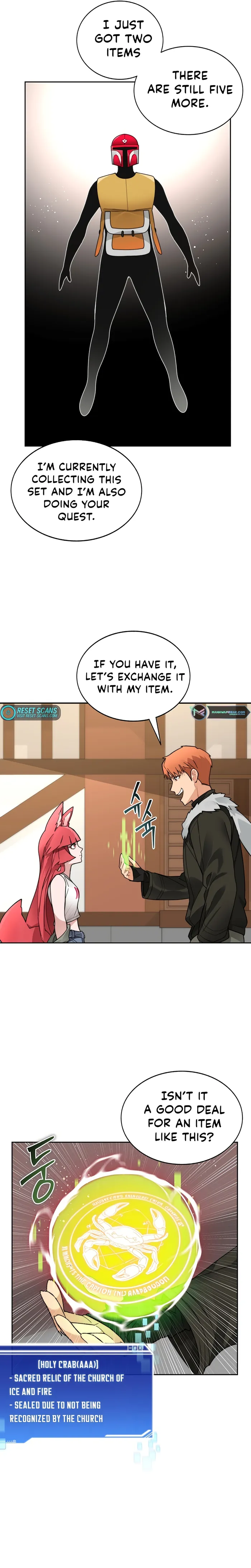 Page 7 of Chapter 46
