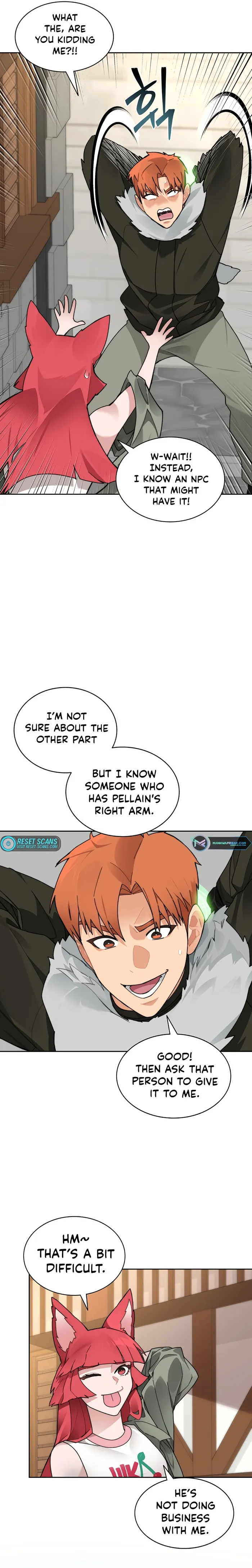 Page 9 of Chapter 46