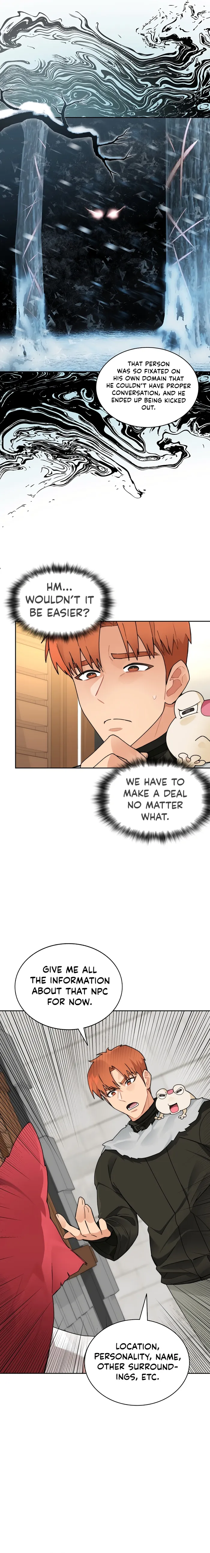 Page 10 of Chapter 46