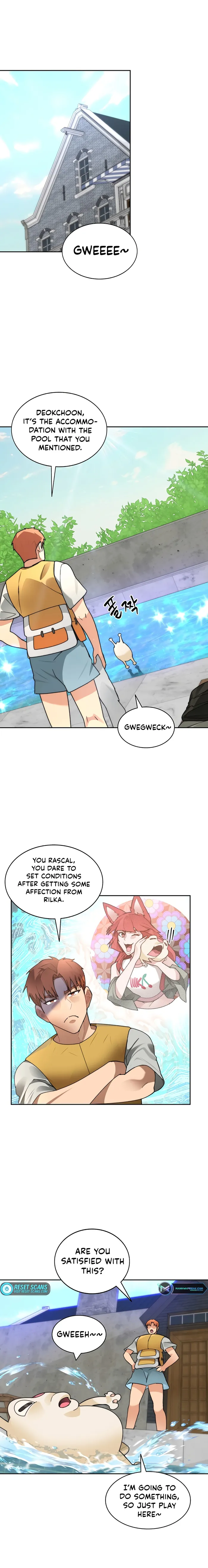 Page 13 of Chapter 46