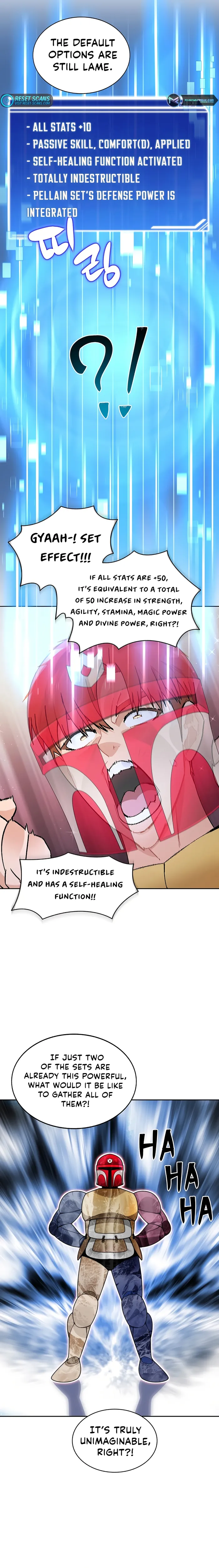 Page 15 of Chapter 46