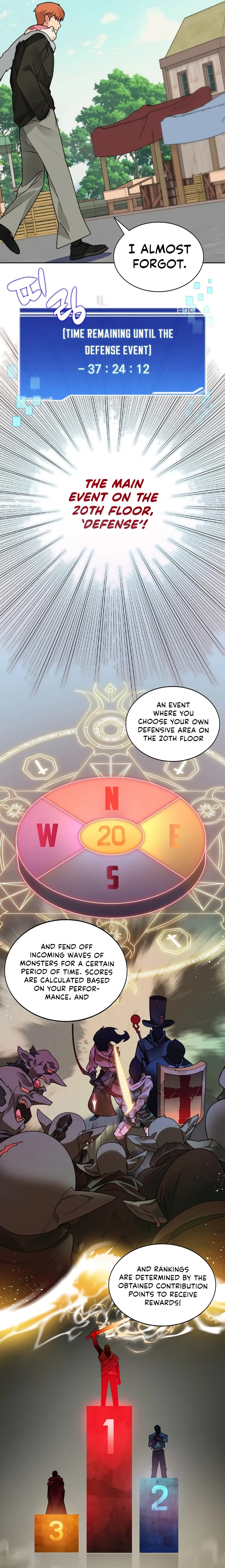 Page 18 of Chapter 46