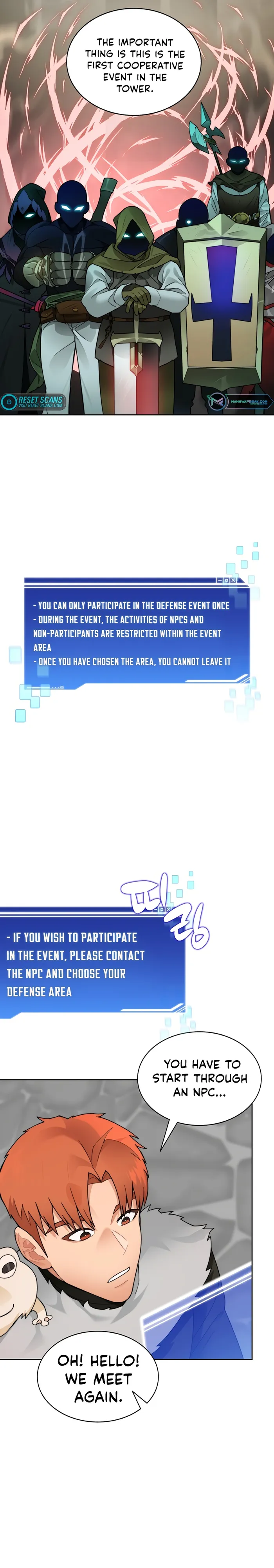 Page 19 of Chapter 46