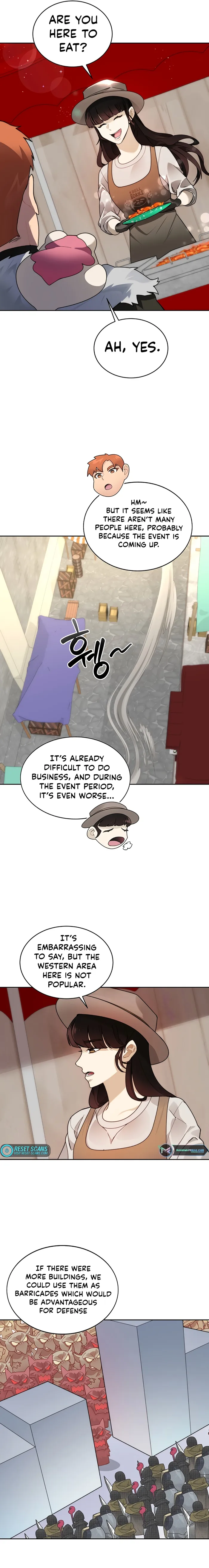 Page 20 of Chapter 46