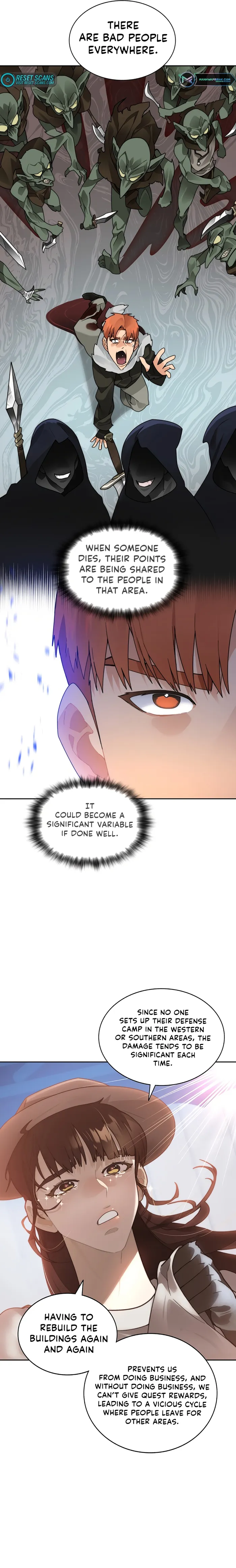 Page 22 of Chapter 46