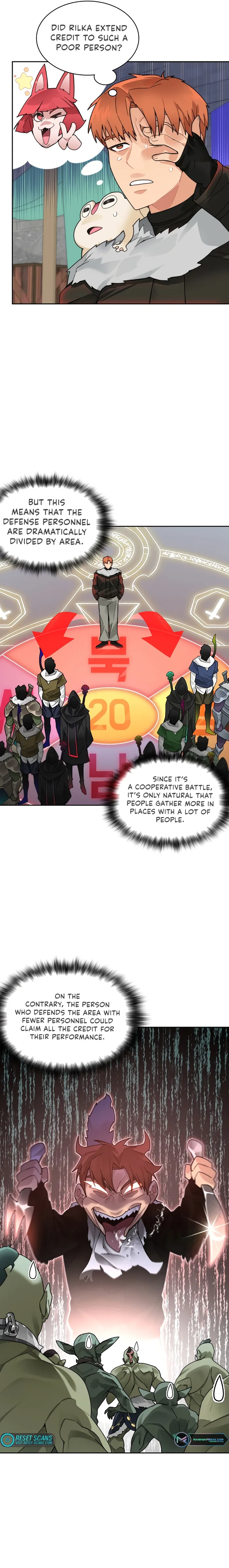 Page 23 of Chapter 46