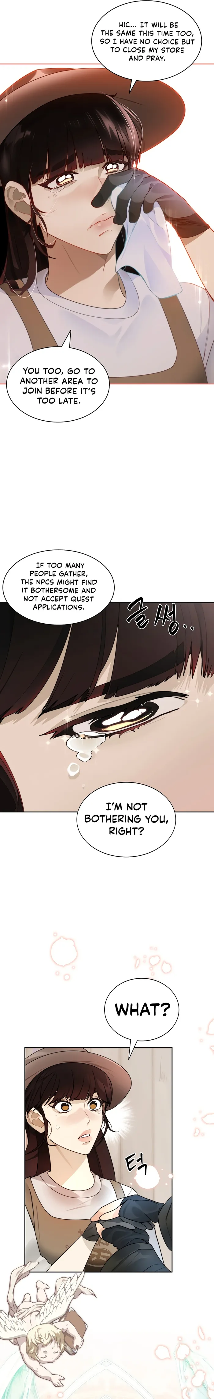 Page 24 of Chapter 46