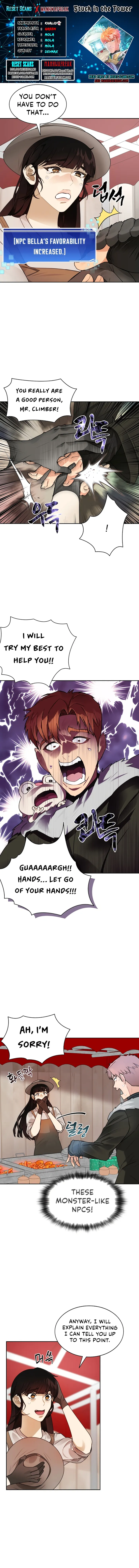 Page 1 of Chapter 47