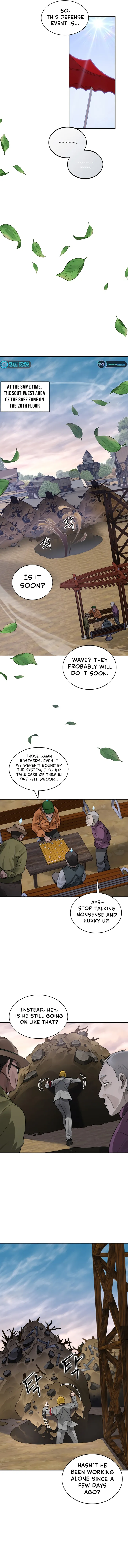 Page 2 of Chapter 47