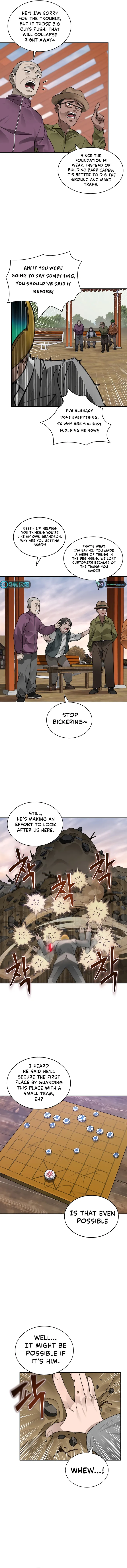 Page 3 of Chapter 47