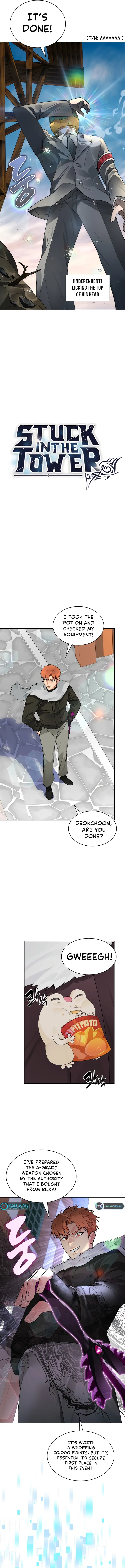 Page 4 of Chapter 47