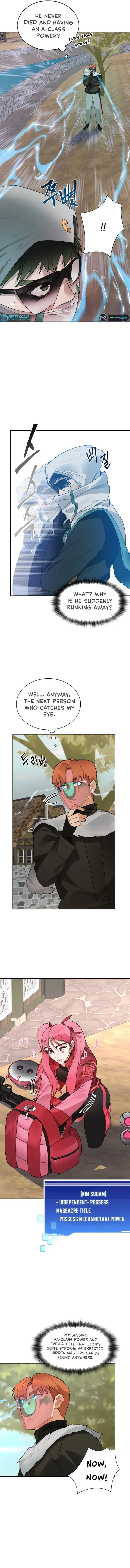 Page 7 of Chapter 47