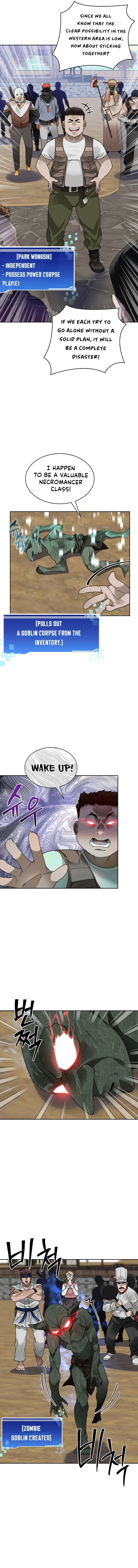 Page 8 of Chapter 47